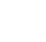 Logo Unijui